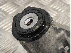 Recambio de conmutador de arranque para toyota aygo 1.0 cat referencia OEM IAM 897820H020  6256560000 2