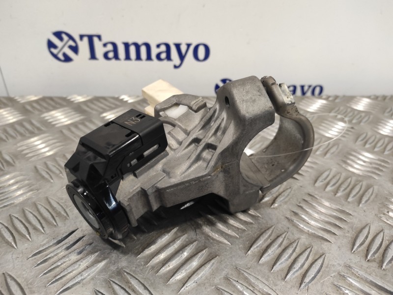 Recambio de conmutador de arranque para toyota aygo 1.0 cat referencia OEM IAM 897820H020  6256560000