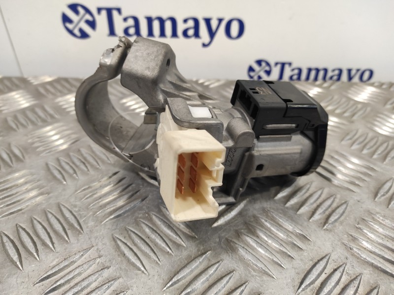 Recambio de conmutador de arranque para toyota aygo 1.0 cat referencia OEM IAM 897820H020  6256560000