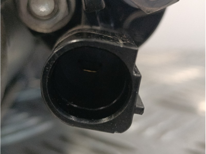 Recambio de motor arranque para seat ibiza (kj1) 1.0 tsi referencia OEM IAM 02M911024J  4280008854