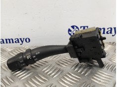 Recambio de mando luces para kia carnival 2.9 crdi cat referencia OEM IAM 3613M0LHD  