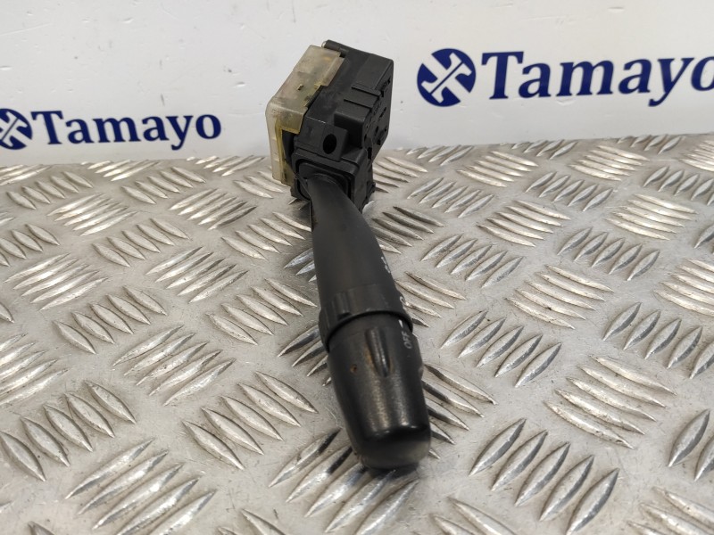 Recambio de mando luces para kia carnival 2.9 crdi cat referencia OEM IAM 3613M0LHD  