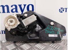 Recambio de motor elevalunas trasero derecho para audi s6 avant (4f5) 5.2 v10 40v fsi cat (bxa) referencia OEM IAM 4F0839004  