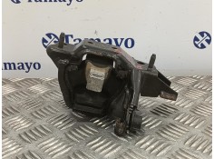 Recambio de soporte motor para skoda fabia (6y2/6y3) 1.4 16v referencia OEM IAM 6Q0199555   2