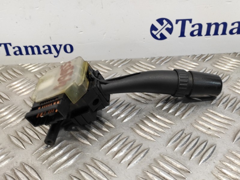 Recambio de mando luces para kia carnival 2.9 crdi cat referencia OEM IAM 3613M0LHD  