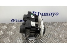 Recambio de mando calefaccion / aire acondicionado para chevrolet aveo berlina hatchback 1.4 cat referencia OEM IAM 95465996   2