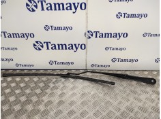 Recambio de brazo limpia delantero izquierdo para renault clio v 1.0 tce referencia OEM IAM 288813173R  