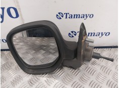 Recambio de retrovisor izquierdo para peugeot partner (s2) referencia OEM IAM   