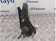 Recambio de retrovisor izquierdo para peugeot partner (s2) referencia OEM IAM    2