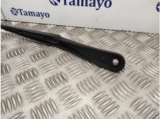 Recambio de brazo limpia delantero izquierdo para renault clio v 1.0 tce referencia OEM IAM 288813173R   2