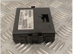 Recambio de modulo electronico para seat leon sc (5f5) 2.0 tdi referencia OEM IAM 5Q0907530M 535091R80 5Q0907530F 2
