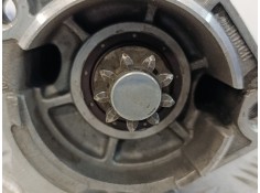 Recambio de motor arranque para volkswagen passat berlina (3b3) 1.9 tdi referencia OEM IAM 0001124020   2