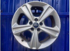 Recambio de llanta para ford kuga (cbv) 2.0 tdci cat referencia OEM IAM CJ5C10071B2B  