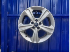 Recambio de llanta para ford kuga (cbv) 2.0 tdci cat referencia OEM IAM CJ5C10071B2B   2