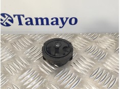 Recambio de sensor para renault scenic ii 1.5 dci diesel cat referencia OEM IAM 8200396304  