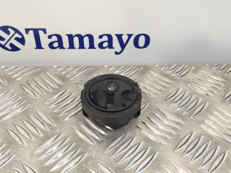 Recambio de sensor para renault scenic ii 1.5 dci diesel cat referencia OEM IAM 8200396304  