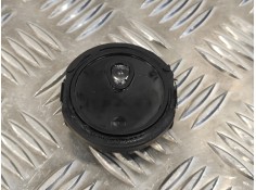 Recambio de sensor para renault scenic ii 1.5 dci diesel cat referencia OEM IAM 8200396304   2