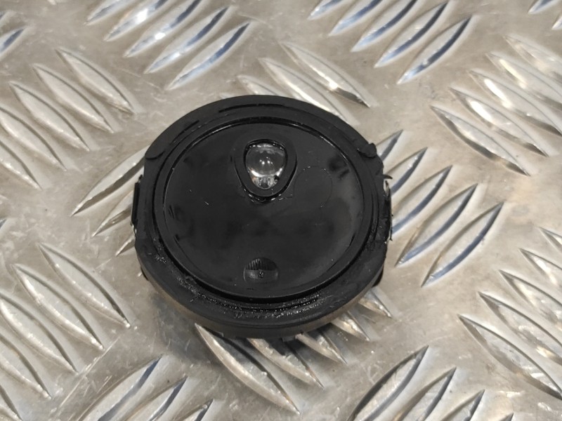 Recambio de sensor para renault scenic ii 1.5 dci diesel cat referencia OEM IAM 8200396304  