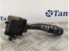 Recambio de mando limpia para kia carnival 2.9 crdi cat referencia OEM IAM 934204D100  3613P0LHD