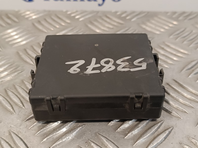 Recambio de modulo electronico para seat leon sc (5f5) 2.0 tdi referencia OEM IAM 5Q0907530M 535091R80 5Q0907530F