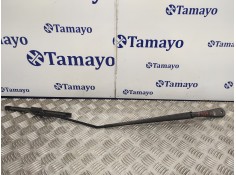 Recambio de brazo limpia delantero derecho para renault clio v 1.0 tce referencia OEM IAM 288865010R  