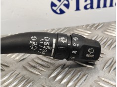 Recambio de mando limpia para kia carnival 2.9 crdi cat referencia OEM IAM 934204D100  3613P0LHD 2