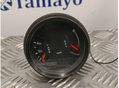 Recambio de cuadro instrumentos para porsche 911 (typ 911/930) 2.7 referencia OEM IAM 91164120229  