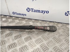 Recambio de brazo limpia delantero derecho para renault clio v 1.0 tce referencia OEM IAM 288865010R   2