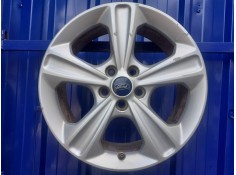 Recambio de llanta para ford kuga (cbv) 2.0 tdci cat referencia OEM IAM CJ5C10071B2B  