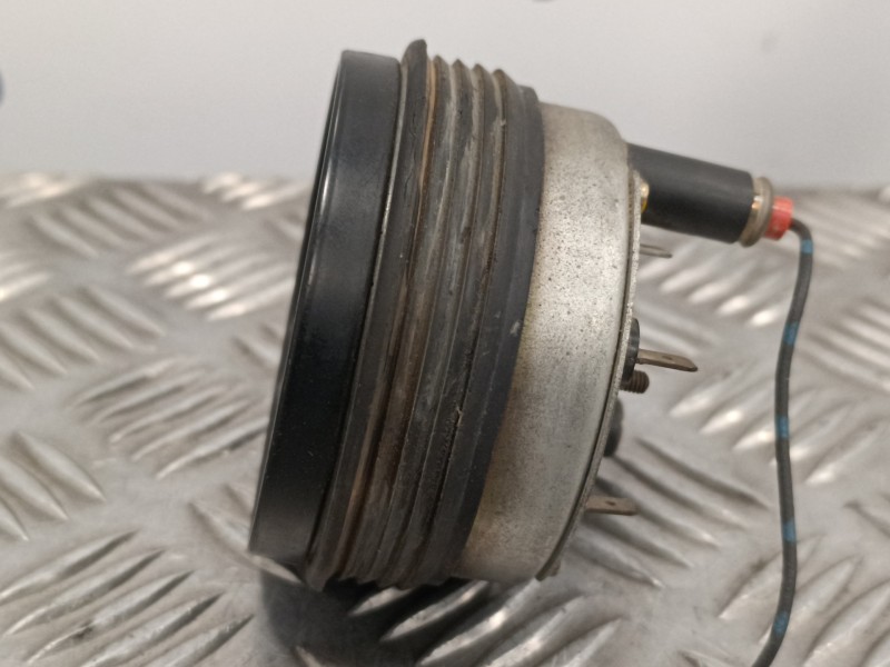 Recambio de cuadro instrumentos para porsche 911 (typ 911/930) 2.7 referencia OEM IAM 91164120229  