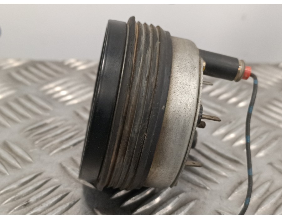 Recambio de cuadro instrumentos para porsche 911 (typ 911/930) 2.7 referencia OEM IAM 91164120229  