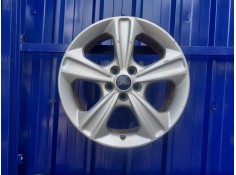 Recambio de llanta para ford kuga (cbv) 2.0 tdci cat referencia OEM IAM CJ5C10071B2B   2