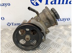 Recambio de bomba direccion para toyota avensis verso (m20) 2.0 turbodiesel cat referencia OEM IAM   