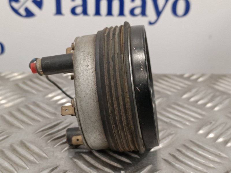 Recambio de cuadro instrumentos para porsche 911 (typ 911/930) 2.7 referencia OEM IAM 91164120229  