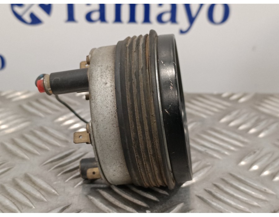 Recambio de cuadro instrumentos para porsche 911 (typ 911/930) 2.7 referencia OEM IAM 91164120229  