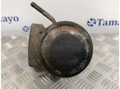 Recambio de bomba direccion para toyota avensis verso (m20) 2.0 turbodiesel cat referencia OEM IAM    2