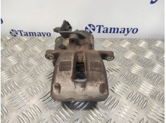 Recambio de pinza freno trasera derecha para volkswagen passat alltrack 2.0 tdi referencia OEM IAM   