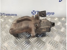 Recambio de pinza freno trasera derecha para volkswagen passat alltrack 2.0 tdi referencia OEM IAM    2