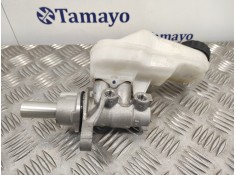 Recambio de bomba freno para toyota aygo 1.0 cat referencia OEM IAM 0204782755  800976