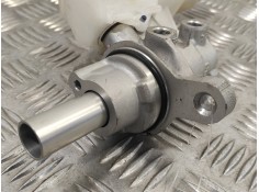 Recambio de bomba freno para toyota aygo 1.0 cat referencia OEM IAM 0204782755  800976 2