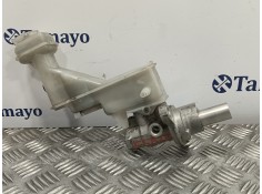 Recambio de bomba freno para nissan qashqai (j10) 2.0 dci turbodiesel cat referencia OEM IAM 0204Y24278  