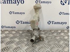 Recambio de bomba freno para nissan qashqai (j10) 2.0 dci turbodiesel cat referencia OEM IAM 0204Y24278   2