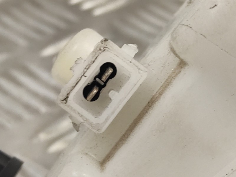 Recambio de bomba freno para toyota aygo 1.0 cat referencia OEM IAM 0204782755  800976