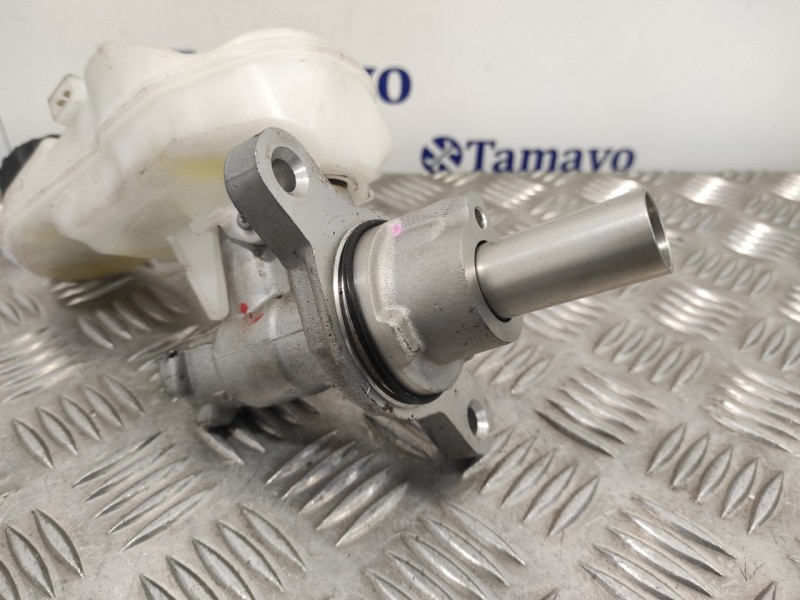 Recambio de bomba freno para toyota aygo 1.0 cat referencia OEM IAM 0204782755  800976