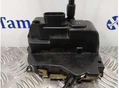Recambio de cerradura puerta trasera derecha para renault espace iv (jk0) 2.2 dci turbodiesel referencia OEM IAM 017964Z98   2