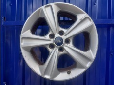 Recambio de llanta para ford kuga (cbv) 2.0 tdci cat referencia OEM IAM CJ5C10071B2B  