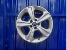 Recambio de llanta para ford kuga (cbv) 2.0 tdci cat referencia OEM IAM CJ5C10071B2B   2