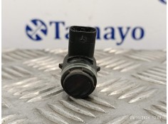 Recambio de sensor aparcamiento trasero para mini countryman (f60) referencia OEM IAM 927442702  