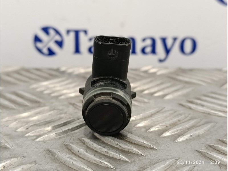Recambio de sensor aparcamiento trasero para mini countryman (f60) referencia OEM IAM 927442702  