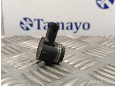 Recambio de sensor aparcamiento trasero para mini countryman (f60) referencia OEM IAM 927442702   2